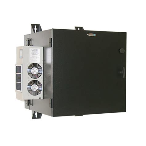 nema 12 electrical enclosures|nema 12 wall mount enclosure.